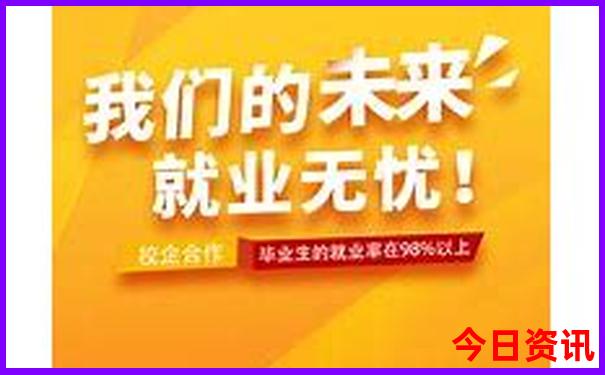 河池旅游攻略必玩的景点