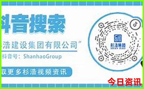 北京必须要去的几个地方