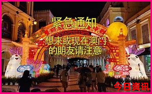 四川成都重庆旅游攻略适合几日游