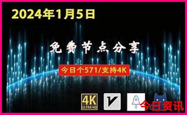 滨州旅游攻略必去景点