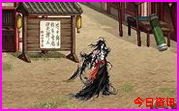 暑假去贵州哪里好玩