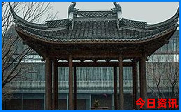武汉市好玩的地方