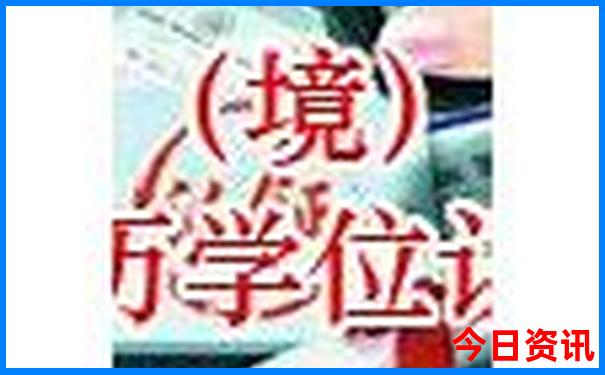 邢台适合夏天去玩的景点