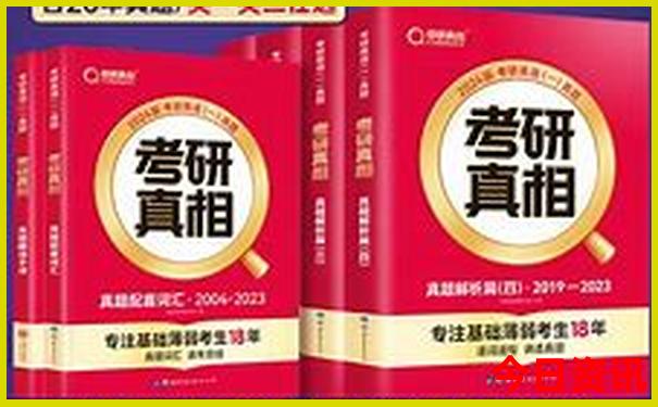 江门市旅游必去十大景点推荐