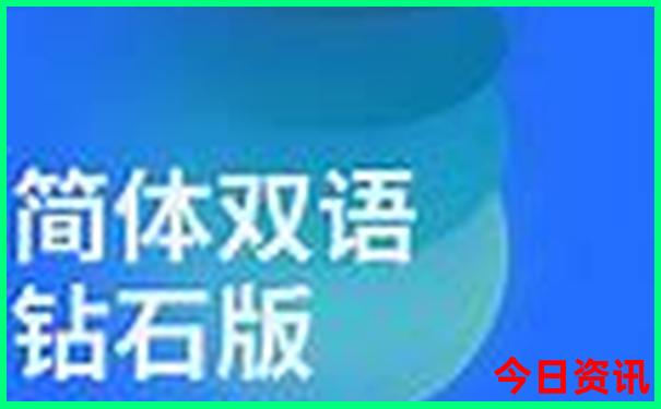 景德镇哪里好玩的地方推荐