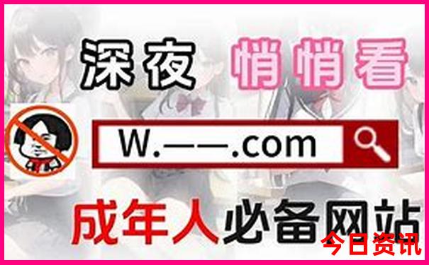 贵州乌蒙大草原旅游攻略