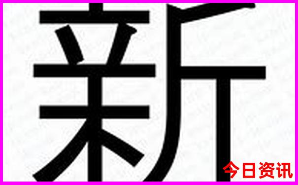 夏季适合旅游的地方推荐